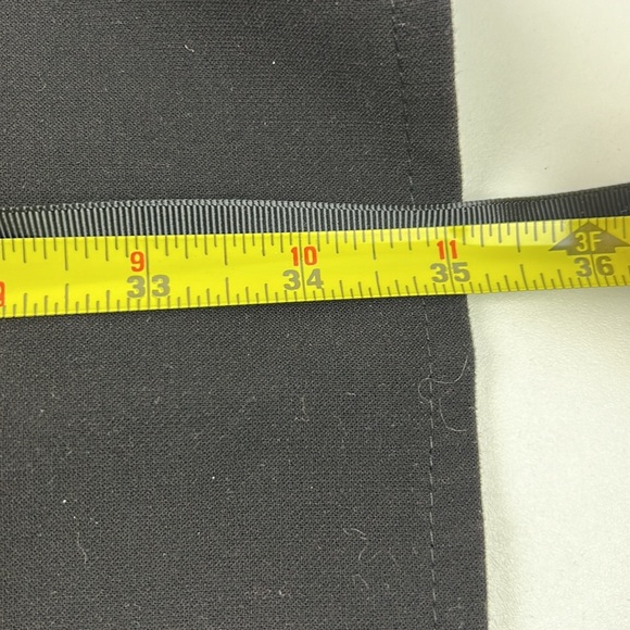 Grande Madame Sleeveless Midi Shift Dress - Picture 5 of 9